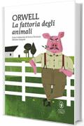 La fattoria degli animali