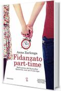 Fidanzato part-time