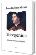 Theogenius: Dialogo in italiano (volgare)