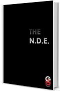 The NDE