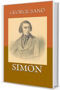 SIMON (Romanzieri Francesi XIX e XX secolo)