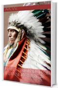 Fiabe e leggende degli Indiani d'America: Apache, Sioux, Mohicani, Cheyenne e Navajo