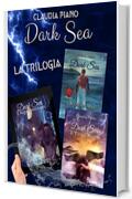 Dark Sea - La trilogia