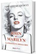 John e Marilyn