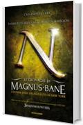 Le cronache di Magnus Bane - 9. L'ultima sfida dell'Istituto di New York