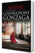 Cospirazione Gonzaga