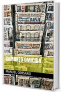 ROMANZO OMICIDA