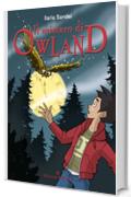 Il mistero di Owland (Fantasy Way)