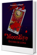 MoonEye: Occhio di Luna