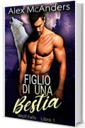 Figlio di una Bestia (Wolf Falls Vol. 1)