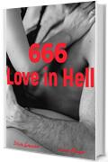 666. Love in Hell