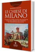 Le chiese di Milano