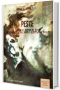 Re Peste: Il capolavoro del maestro del terrore con audiolibro, colonna sonora e illustrazioni animate (9Poe Vol. 8)