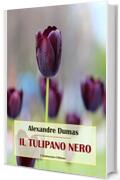 Il tulipano nero