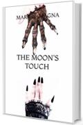 The Moon's Touch