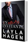 Un Amore Invitante