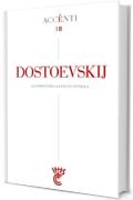Dostoevskij (Accènti)