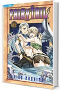 Fairy Tail 45: Digital Edition
