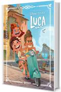 Luca (I capolavori Vol. 65)