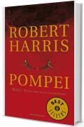 Pompei (Oscar bestsellers Vol. 1564)
