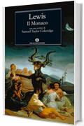 Il Monaco (Mondadori) (Oscar classici Vol. 317)