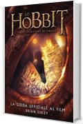 Lo Hobbit: La desolazione di Smaug - La guida ufficiale al film