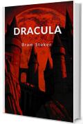 Dracula (tradotto)