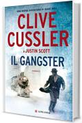 Il gangster