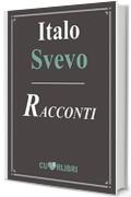 Italo Svevo – I Racconti