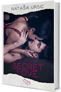 Secret Love: Lei