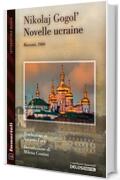 Novelle ucraine
