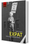 Expat. Storie di una generazione perduta