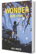 WONDER