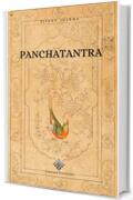 Panchatantra: Cento e più favole indiane