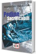 Pedine sacrificabili (Action Tricolore Vol. 11)