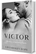 Victor: The history of the Caruso's family