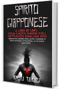 Filosofia Giapponese: 4 libri in 1: Ikigai, Kaizen, Shinrin-yoku,  Kintsukuroi Migliora la tua crescita personale e rivela il samurai che è in  te attraverso la millenaria cultura giapponese, Kiryu Takagi