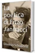La poetica di Enzo Jannacci