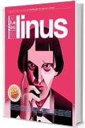 Linus. Maggio 2022 (Linus 2022 Vol. 5)