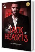 The Jack of Hearts