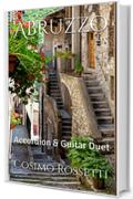 Abruzzo: Accordion & Guitar Duet