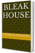 BLEAK HOUSE (English Edition)