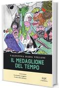 Il medaglione del tempo