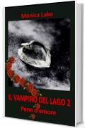 Il vampiro del lago 2