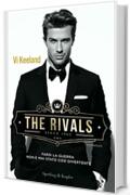 The Rivals: Versione Italiana (KeelandMania Vol. 10)