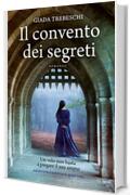 Il convento dei segreti
