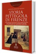 Storia pettegola di Firenze