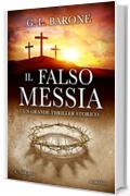 Il Falso Messia