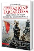 Operazione Barbarossa