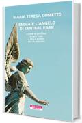 Emma e l'angelo di Central Park
